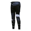 mtb trousers mens